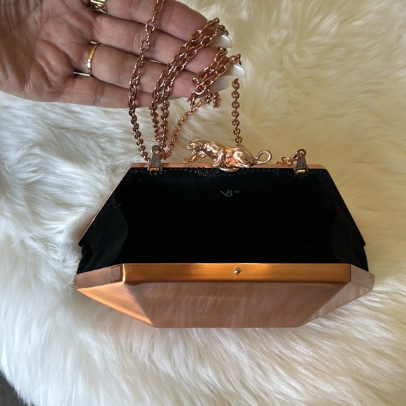 JNB purse - Picture 7 of 13